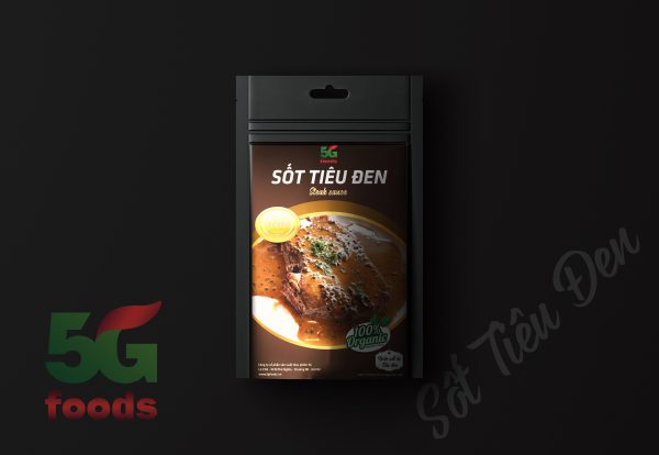 sot-tieu-den-5gfoods